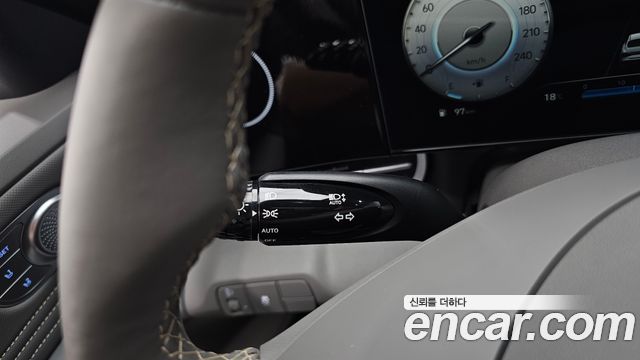 Hyundai AVANTE 2024 — photo 31