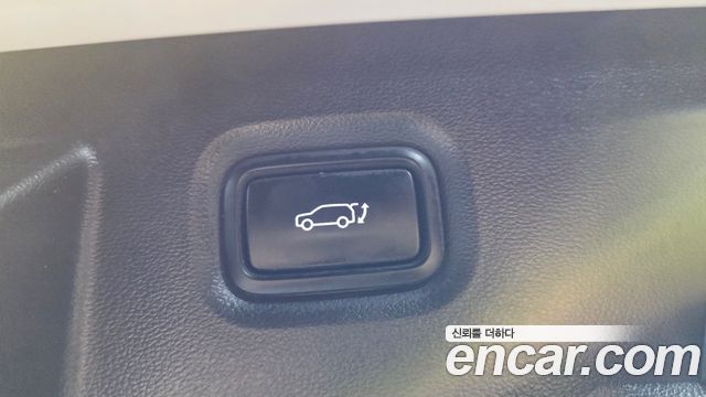 Hyundai Ioniq5 2022 — photo 23