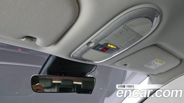 Hyundai Ioniq5 2022 — photo 25
