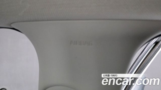 Hyundai Ioniq5 2022 — photo 29