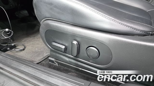 Hyundai Ioniq5 2022 — photo 31
