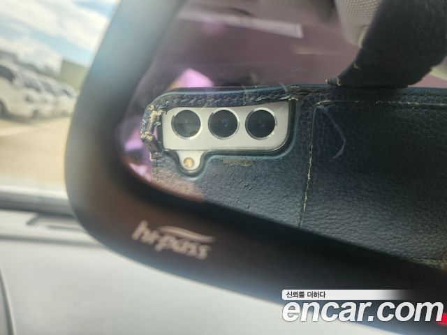 Hyundai Sonata 2019 — photo 12