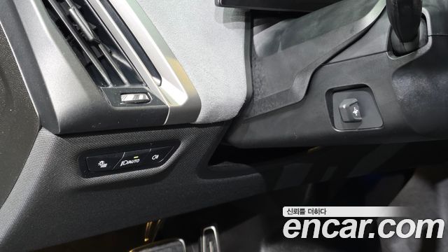 BMW iX 2026 — photo 21