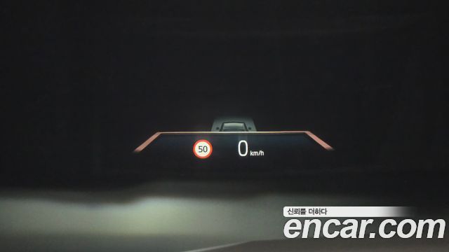 BMW iX 2026 — photo 22