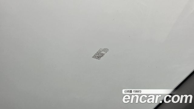 Kia morning 2021 — photo 24