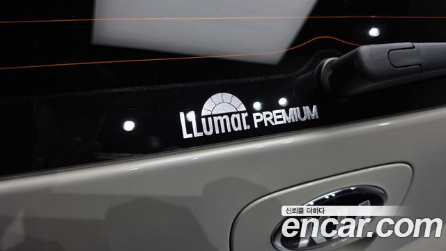 Kia morning 2021 — photo 30