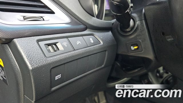Hyundai Santafe 2015 — photo 13