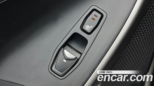 Hyundai Santafe 2015 — photo 18