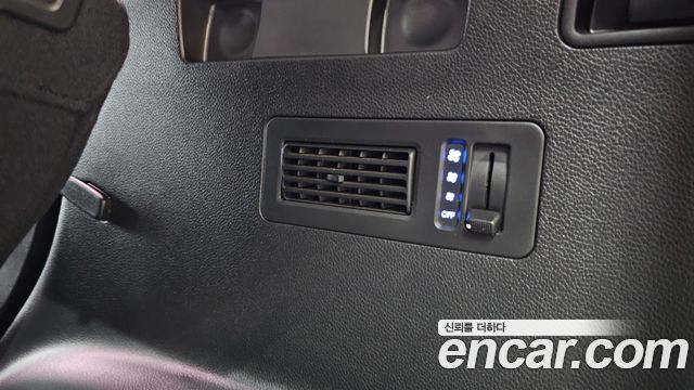 Hyundai Santafe 2015 — photo 19