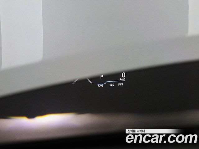 Lexus ES 2022 — photo 15