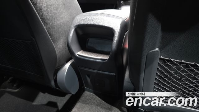 Mercedes-Benz CLA-Class 2023 — photo 31