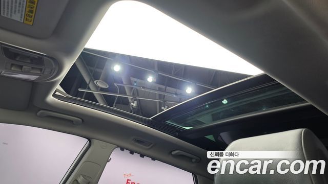 Hyundai Tucson 2017 — photo 22