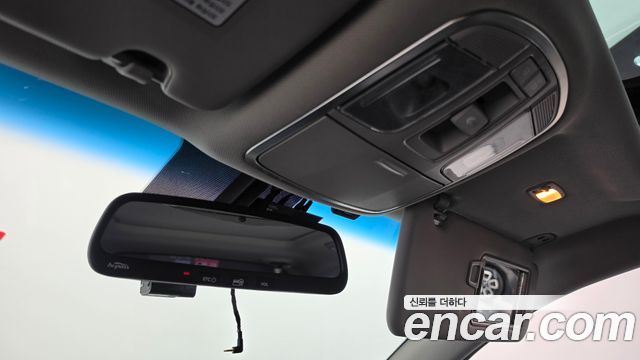 Hyundai Tucson 2017 — photo 25