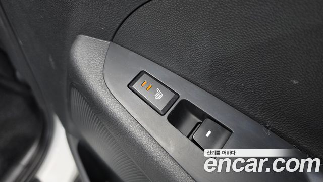 Hyundai Tucson 2017 — photo 28