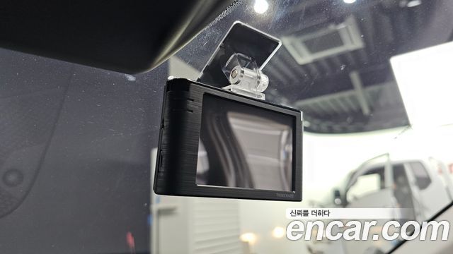 Hyundai AVANTE 2021 — photo 29