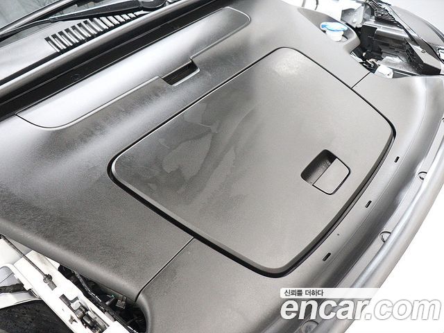 Volvo EX30 2025 — photo 18