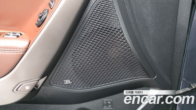 Hyundai Maxcruz 2016 — photo 33