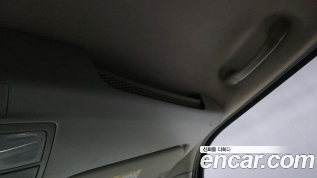Kia RAY 2022 — photo 17