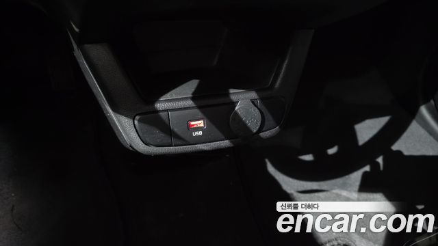 Kia RAY 2022 — photo 18