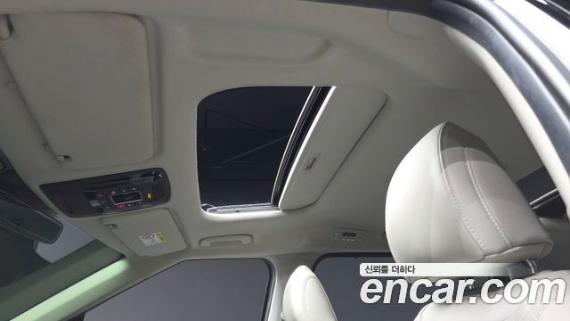 Kia Canival 2022 — photo 24