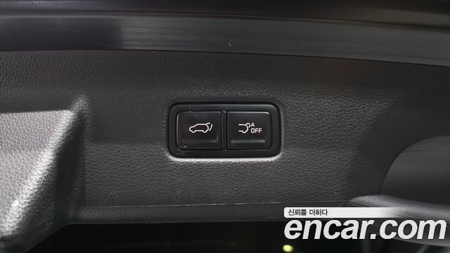 Kia Canival 2022 — photo 27