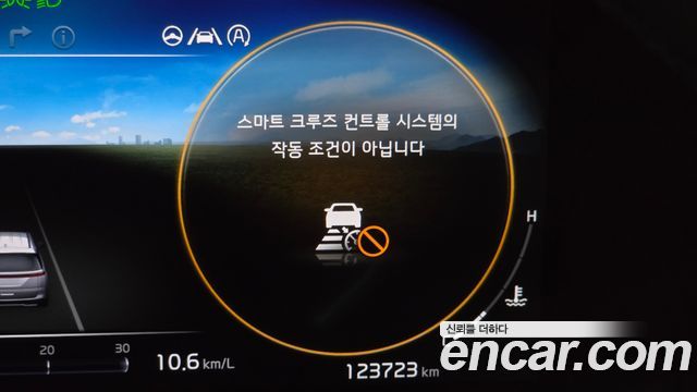 Kia Canival 2022 — photo 30