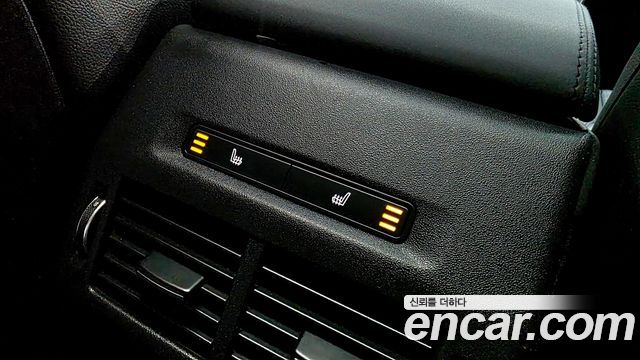 Land Rover Discovery Sport 2020 — photo 24