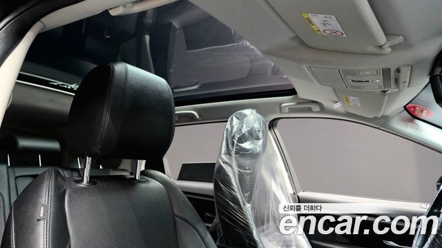 Land Rover Discovery Sport 2020 — photo 26