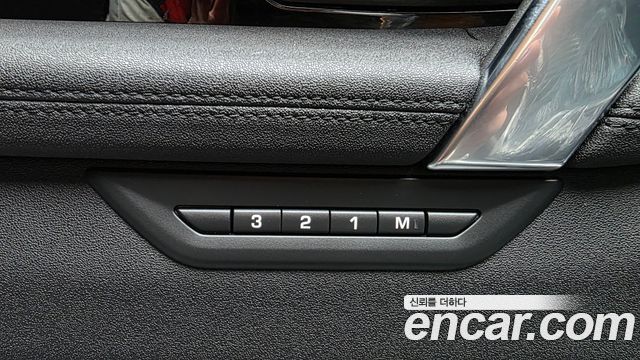 Land Rover Discovery Sport 2020 — photo 28