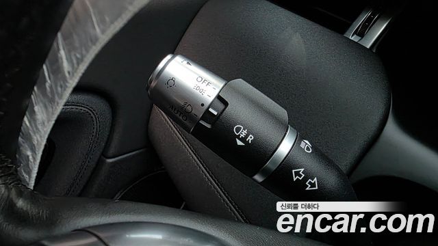 Land Rover Discovery Sport 2020 — photo 30