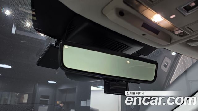 Land Rover Discovery Sport 2020 — photo 33