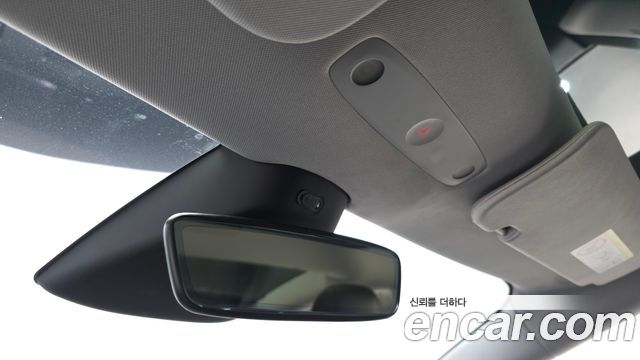 Tesla Model 3 2024 — photo 29