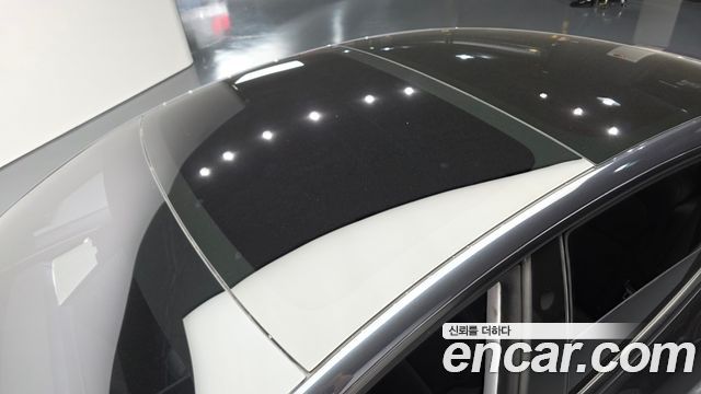 Tesla Model 3 2024 — photo 30