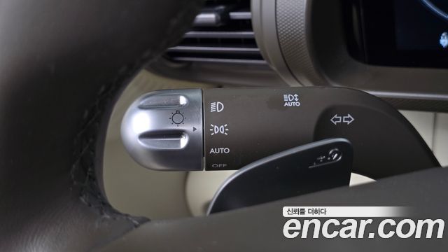 Hyundai Casper 2025 — photo 30