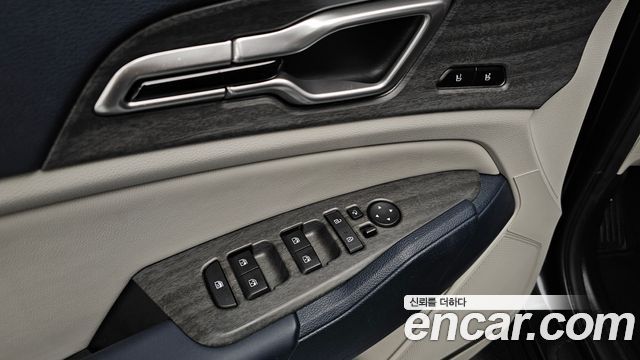 Kia Sportage 2022 — photo 22