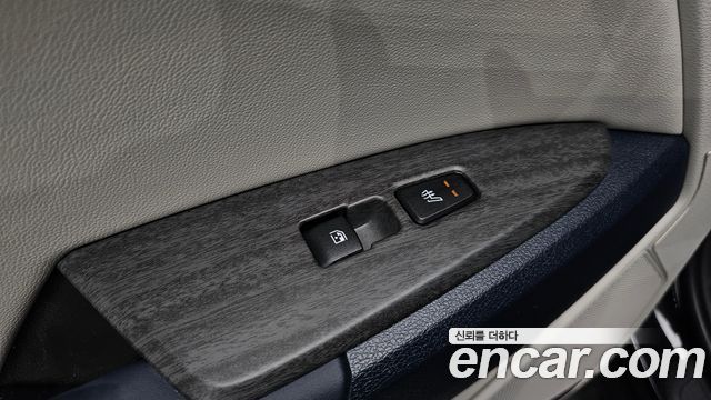 Kia Sportage 2022 — photo 24