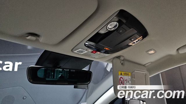 Kia Sportage 2022 — photo 25