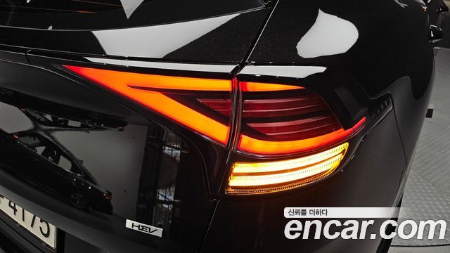 Kia Sportage 2022 — photo 9