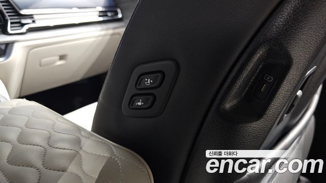 Kia Sportage 2022 — photo 27