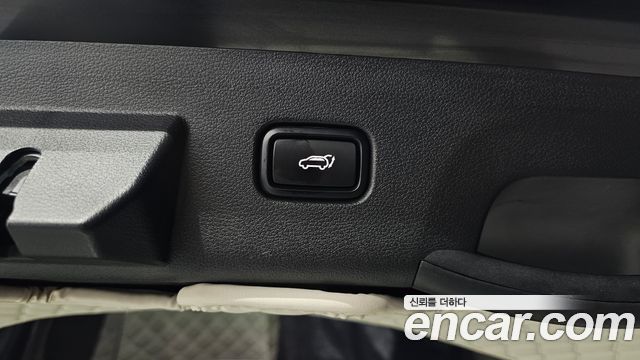 Kia Sportage 2022 — photo 28