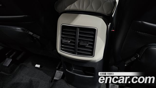 Kia Sportage 2022 — photo 30