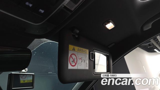 Hyundai Tucson 2021 — photo 29