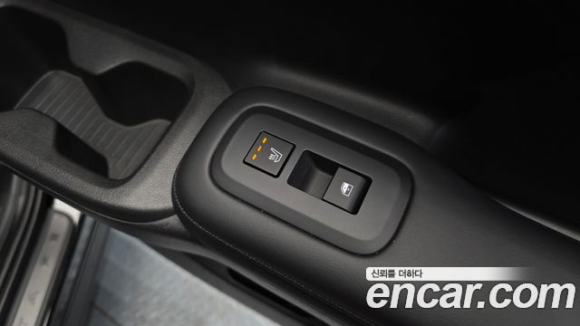 Hyundai Santafe 2024 — photo 24