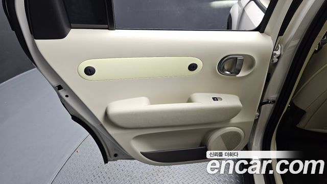 Hyundai Casper 2025 — photo 15