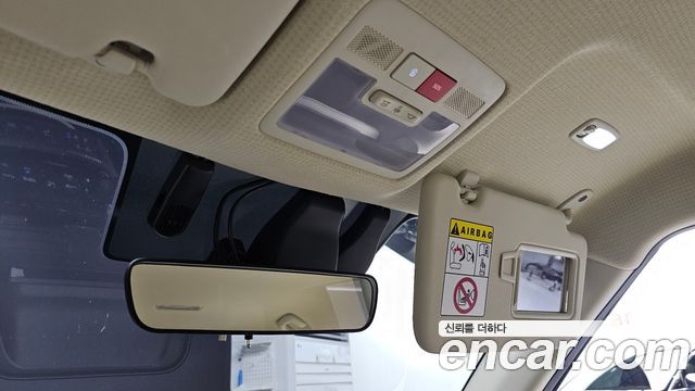 Hyundai Casper 2025 — photo 27
