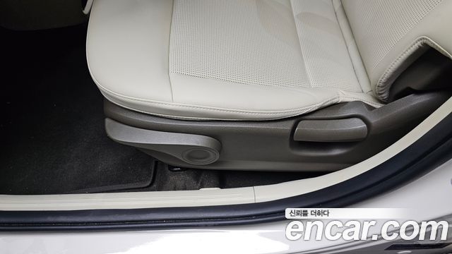 Hyundai Casper 2025 — photo 36