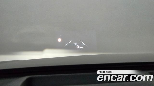 Kia Sorento 2024 — photo 29