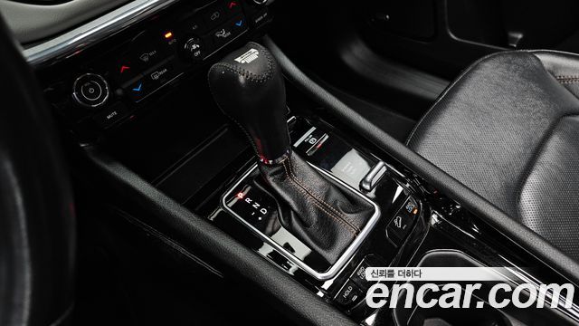 Jeep Compass 2022 — photo 12