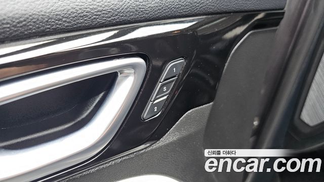 Jeep Compass 2022 — photo 23