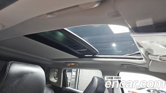 Jeep Compass 2022 — photo 24